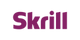 skrill