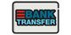 banktransfer