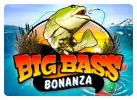 big-bass