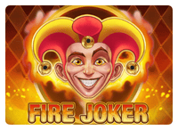fire-joker