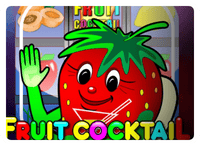 fruit-coctaile