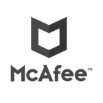 mcafee