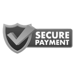 secure_payment