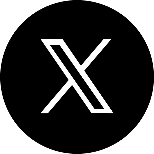 twitter logo