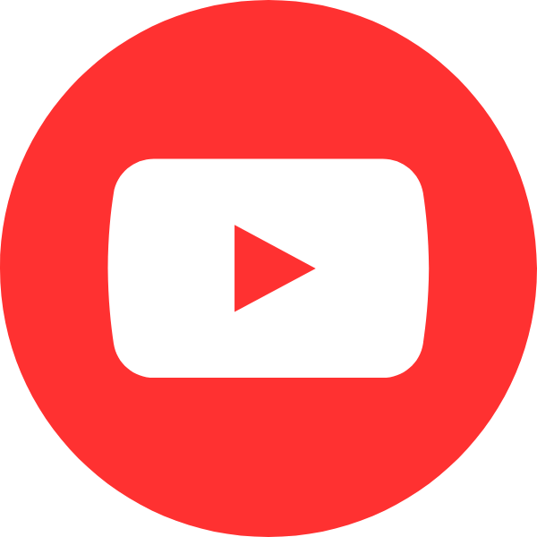 youtube logo